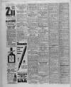 Gloucester Citizen Tuesday 01 May 1951 Page 2