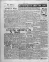 Gloucester Citizen Tuesday 01 May 1951 Page 4