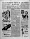 Gloucester Citizen Tuesday 01 May 1951 Page 8