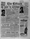 Gloucester Citizen Wednesday 02 May 1951 Page 1