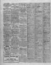 Gloucester Citizen Wednesday 02 May 1951 Page 2