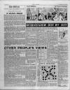 Gloucester Citizen Wednesday 02 May 1951 Page 4