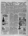 Gloucester Citizen Wednesday 02 May 1951 Page 5