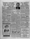 Gloucester Citizen Wednesday 02 May 1951 Page 6