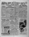 Gloucester Citizen Wednesday 02 May 1951 Page 7