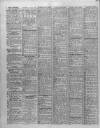 Gloucester Citizen Thursday 03 May 1951 Page 2