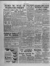 Gloucester Citizen Thursday 03 May 1951 Page 6