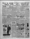 Gloucester Citizen Thursday 03 May 1951 Page 8