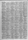 Gloucester Citizen Saturday 05 May 1951 Page 2