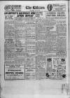 Gloucester Citizen Saturday 05 May 1951 Page 8