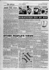 Gloucester Citizen Thursday 10 May 1951 Page 4