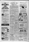 Gloucester Citizen Thursday 10 May 1951 Page 5