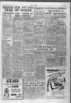 Gloucester Citizen Thursday 10 May 1951 Page 7