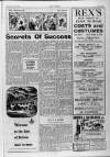 Gloucester Citizen Thursday 10 May 1951 Page 9