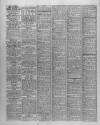 Gloucester Citizen Friday 01 June 1951 Page 2