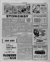 Gloucester Citizen Friday 01 June 1951 Page 9