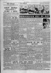 Gloucester Citizen Saturday 02 June 1951 Page 4