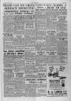 Gloucester Citizen Saturday 02 June 1951 Page 5