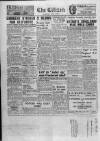 Gloucester Citizen Saturday 02 June 1951 Page 8