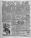 Gloucester Citizen Tuesday 05 June 1951 Page 6