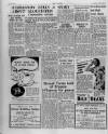 Gloucester Citizen Tuesday 05 June 1951 Page 8