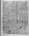 Gloucester Citizen Wednesday 06 June 1951 Page 6