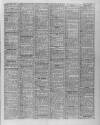 Gloucester Citizen Thursday 07 June 1951 Page 3