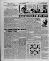 Gloucester Citizen Thursday 07 June 1951 Page 4