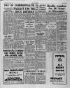 Gloucester Citizen Thursday 07 June 1951 Page 7