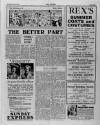 Gloucester Citizen Thursday 07 June 1951 Page 9