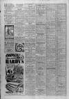 Gloucester Citizen Friday 08 June 1951 Page 2