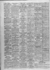 Gloucester Citizen Saturday 09 June 1951 Page 2