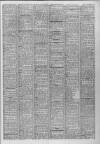 Gloucester Citizen Saturday 09 June 1951 Page 3