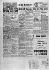 Gloucester Citizen Saturday 09 June 1951 Page 8