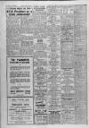 Gloucester Citizen Monday 11 June 1951 Page 2