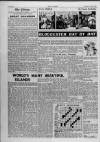 Gloucester Citizen Monday 11 June 1951 Page 4