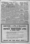 Gloucester Citizen Monday 11 June 1951 Page 5