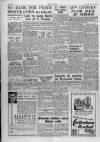 Gloucester Citizen Monday 11 June 1951 Page 6