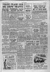 Gloucester Citizen Monday 11 June 1951 Page 7