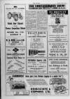 Gloucester Citizen Monday 11 June 1951 Page 8