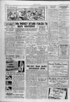 Gloucester Citizen Monday 11 June 1951 Page 10