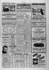 Gloucester Citizen Monday 11 June 1951 Page 11