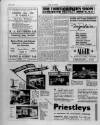 Gloucester Citizen Tuesday 12 June 1951 Page 8