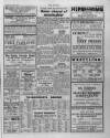 Gloucester Citizen Tuesday 12 June 1951 Page 11