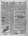 Gloucester Citizen Wednesday 13 June 1951 Page 5