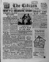 Gloucester Citizen Thursday 14 June 1951 Page 1