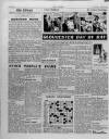 Gloucester Citizen Thursday 14 June 1951 Page 4