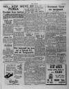 Gloucester Citizen Thursday 14 June 1951 Page 7