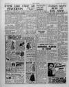 Gloucester Citizen Thursday 14 June 1951 Page 8