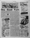 Gloucester Citizen Thursday 14 June 1951 Page 9